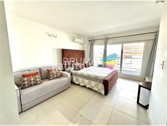 https://www.gallito.com.uy/apartamento-venta-monoambiente-punta-del-este-peninsula-inmuebles-26168784