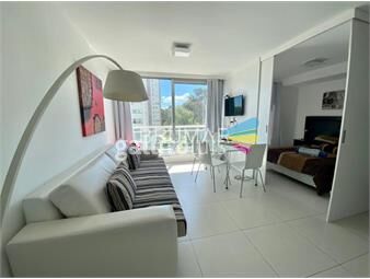 https://www.gallito.com.uy/apartamento-venta-monoambiente-punta-del-este-roosevelt-inmuebles-26168700