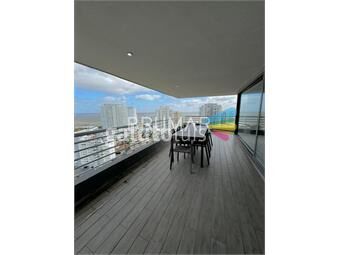 https://www.gallito.com.uy/exclusivo-apartamento-de-3-dormitorios-terraza-super-ampl-inmuebles-26168800