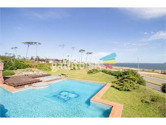 https://www.gallito.com.uy/venta-casa-mansa-punta-del-este-mansa-frente-al-mar-inmuebles-26168705