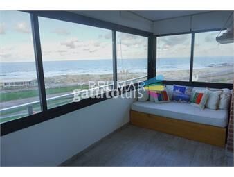 https://www.gallito.com.uy/apartamento-en-venta-de-3-dormitorios-muy-amplio-vista-a-lo-inmuebles-26168734