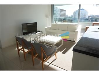 https://www.gallito.com.uy/apartamento-en-venta-3-dormitorios-excelente-orientacion-s-inmuebles-26168749