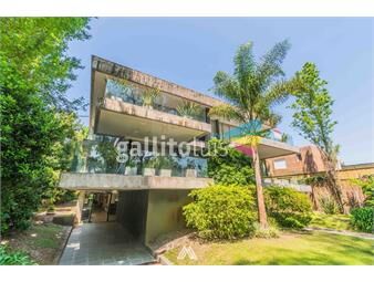 https://www.gallito.com.uy/apartamento-3-dormitorios-2-garages-en-carrasco-inmuebles-26204152