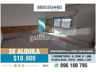 https://www.gallito.com.uy/apartamento-alquiler-cerrito-montevideo-imasuy-c-inmuebles-26156080