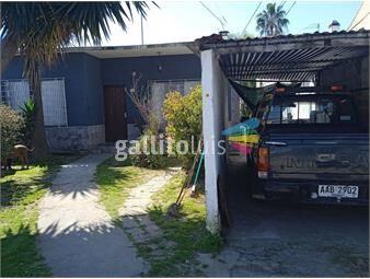 https://www.gallito.com.uy/casa-a-la-venta-en-colon-inmuebles-26204153