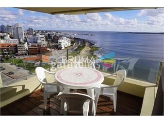 https://www.gallito.com.uy/playa-mansa-frente-al-mar-departamentos-de-3-dormitorios-e-inmuebles-26168733