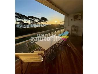 https://www.gallito.com.uy/apartamento-venta-1-dormitorio-playa-mansa-inmuebles-26168722