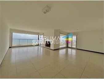 https://www.gallito.com.uy/ville-de-mer-apartamento-venta-punta-del-este-mansa-inmuebles-26168773