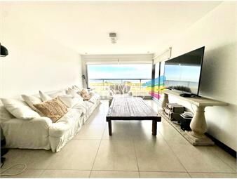 https://www.gallito.com.uy/ville-de-mer-apartamento-venta-punta-del-este-inmuebles-26168772