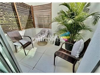 https://www.gallito.com.uy/venta-apartamento-1-dormitorio-punta-del-este-peninsula-inmuebles-26168769