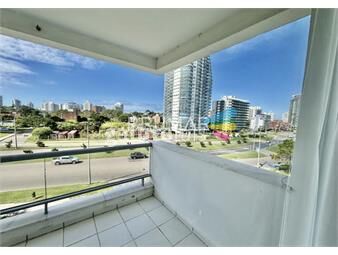 https://www.gallito.com.uy/apartamento-venta-2-dormitorios-mansa-punta-del-este-inmuebles-26168770