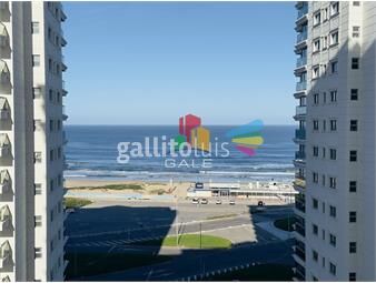 https://www.gallito.com.uy/alquiler-de-apartamento-de-3-dormitorios-en-punta-del-este-inmuebles-26102621