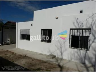 https://www.gallito.com.uy/casa-en-alquiler-3-dorm-1-baã±o-patio-cochera-la-cruz-inmuebles-26204175