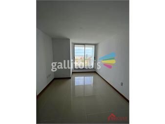 https://www.gallito.com.uy/apartamento-en-alquiler-de-1-dormitorio-en-cordon-inmuebles-26204183