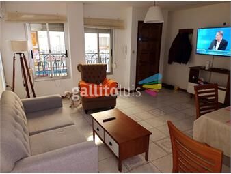 https://www.gallito.com.uy/venta-de-apartamento-2-dormitorios-en-prado-inmuebles-24334947