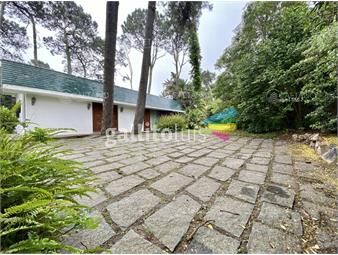 https://www.gallito.com.uy/alquiler-casa-con-terreno-de-6600m2-por-pedragosa-sierra-p-inmuebles-25928120