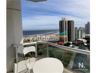 https://www.gallito.com.uy/frente-a-playa-brava-departamento-de-1-dormitorio-en-venta-inmuebles-26204203