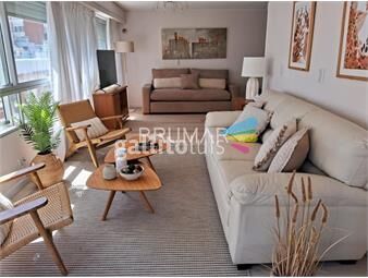 https://www.gallito.com.uy/alquiler-de-verano-2-dormitorios-peninsula-inmuebles-26174343