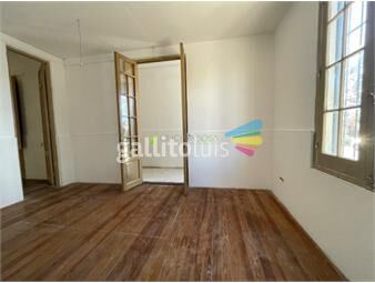 https://www.gallito.com.uy/basagoity-esquina-laureles-sin-patio-inmuebles-26204232