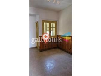 https://www.gallito.com.uy/apartamento-en-alquiler-2-dormitorios-cordon-inmuebles-26204234