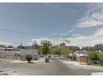 https://www.gallito.com.uy/atahualpa-terreno-con-1211-m2-y-16-mts-frente-inmuebles-26204274