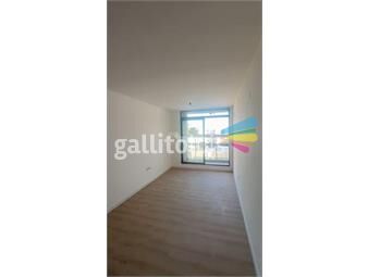 https://www.gallito.com.uy/venta-apartamento-2-dormitorios-centro-soriano-y-hector-gut-inmuebles-25573823