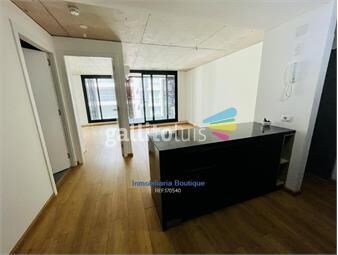 https://www.gallito.com.uy/alma-brava-piso-6-al-frente-con-renta-inmuebles-26204280