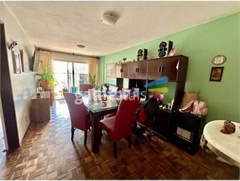 https://www.gallito.com.uy/venta-apartamento-2-dormitorios-suite-inmuebles-26204289