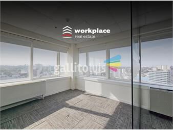 https://www.gallito.com.uy/oficina-alquiler-wtc-world-trade-center-buceo-inmuebles-26204306