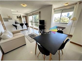 https://www.gallito.com.uy/apartamento-en-venta-de-1-dormitorio-en-the-point-brava-pu-inmuebles-25470592