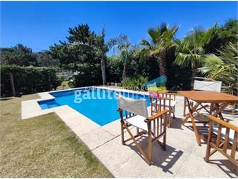 https://www.gallito.com.uy/hermosa-casa-en-venta-en-montoya-a-solo-pasos-de-la-playa-inmuebles-26204316