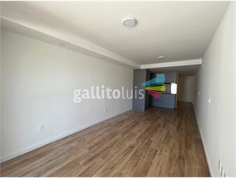 https://www.gallito.com.uy/alquiler-amplio-loft-en-pocitos-inmuebles-26146949