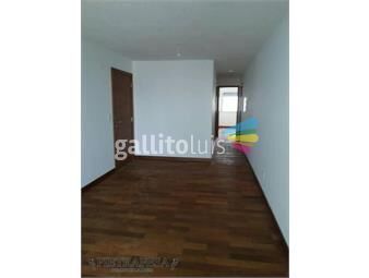 https://www.gallito.com.uy/apartamento-en-alquiler-1dorm-1-baño-terraza-garaje-m-inmuebles-26180898