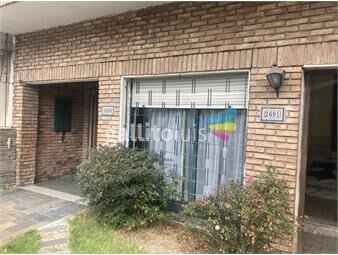 https://www.gallito.com.uy/casa-en-ph-con-cochera-albo-y-av-italia-inmuebles-26204383