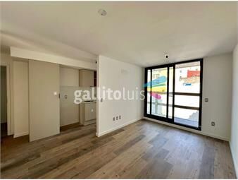 https://www.gallito.com.uy/venta-apartamento-cordon-1-dormitorio-con-balcon-inmuebles-26204392