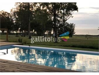 https://www.gallito.com.uy/casa-jose-ignacio-inmuebles-23783110