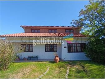 https://www.gallito.com.uy/inversores-casa-en-venta-con-1000-m2-totales-en-carrasco-inmuebles-26165291