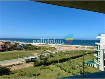 https://www.gallito.com.uy/departamento-en-punta-piedras-inmuebles-26156203