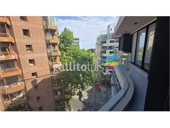 https://www.gallito.com.uy/apartamento-de-1-dormitorio-y-terraza-en-alquiler-en-cordon-inmuebles-26204398