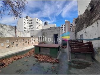 https://www.gallito.com.uy/apartamento-en-alquiler-de-tres-dormitorios-en-el-centro-m-inmuebles-26172548