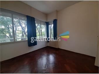 https://www.gallito.com.uy/apartamento-en-venta-de-dos-dormitorios-con-garage-en-parqu-inmuebles-26172550