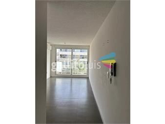 https://www.gallito.com.uy/apartamento-en-malvin-inmuebles-26193484