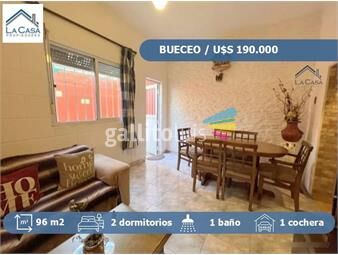 https://www.gallito.com.uy/casa-de-2-dormitorios-en-buceo-jardin-patio-y-cochera-inmuebles-20458115