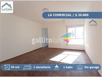 https://www.gallito.com.uy/alquiler-de-apartamento-1-dormitorio-en-la-comercial-inmuebles-26204406