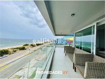 https://www.gallito.com.uy/apartamento-de-3-dormitorios-y-parrillero-frente-al-mar-pl-inmuebles-23531457