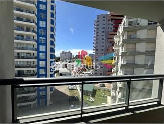 https://www.gallito.com.uy/excelente-apartamento-a-estrenar-sin-muebles-punta-del-este-inmuebles-26140075