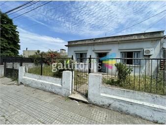 https://www.gallito.com.uy/islas-canarias-esquina-garzon-cerca-de-todo-fondo-y-coc-inmuebles-26204458