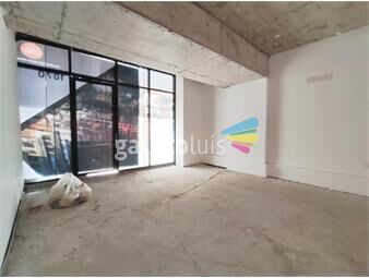 https://www.gallito.com.uy/venta-local-comercial-en-barrio-sur-inmuebles-26204468