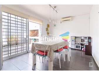 https://www.gallito.com.uy/venta-casa-3-dormitorios-mas-servicio-completo-en-housing-inmuebles-26117838