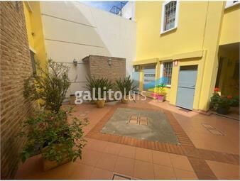 https://www.gallito.com.uy/venta-apartamento-2-dormitorios-parque-batlle-con-azotea-inmuebles-26143956